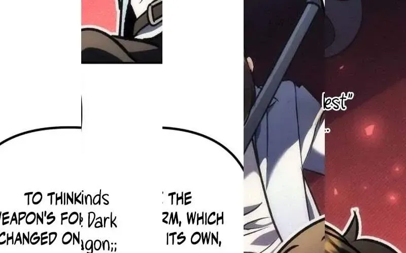 Chapter 39 — page 82