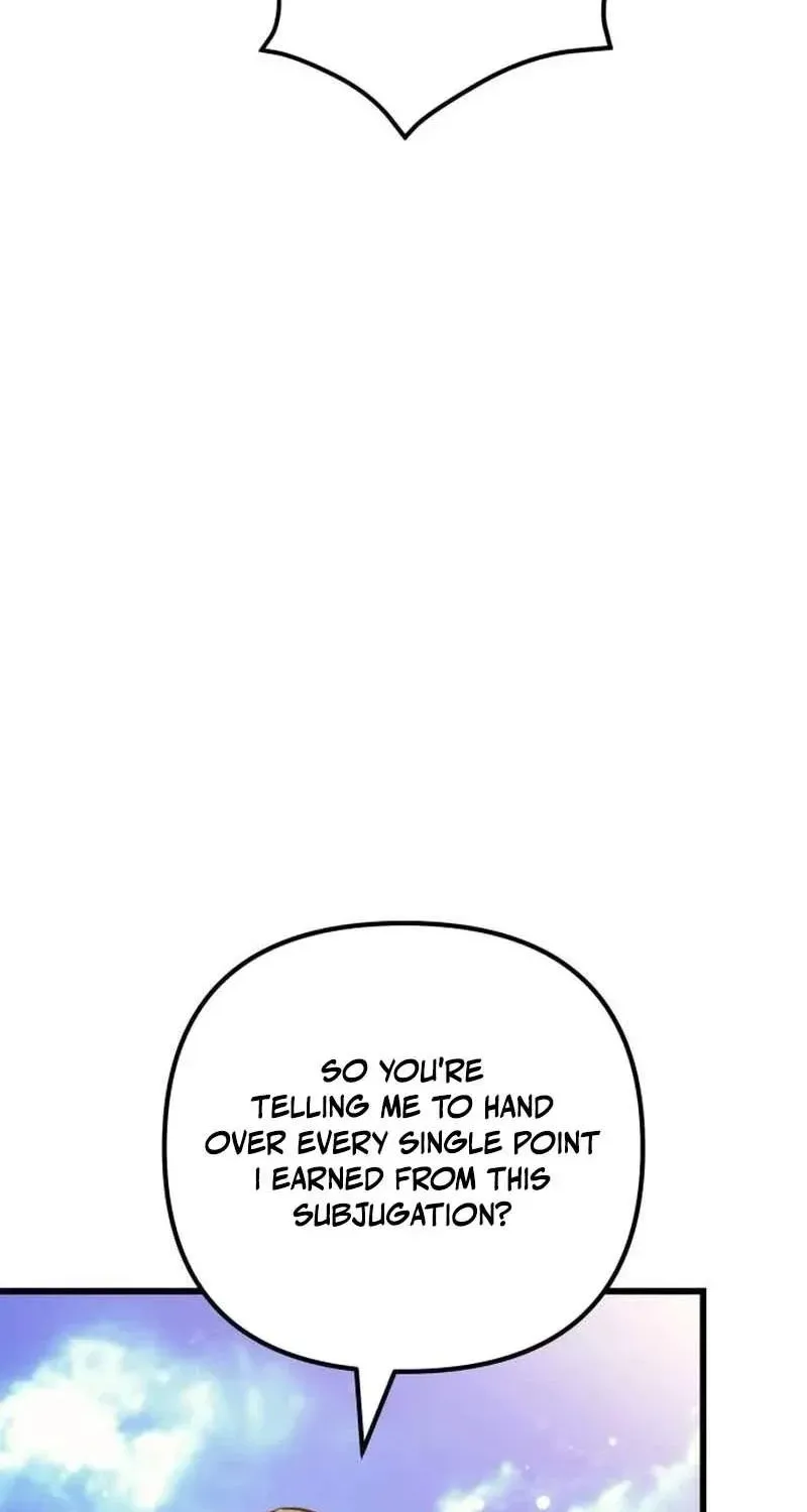 Chapter 39 — page 86