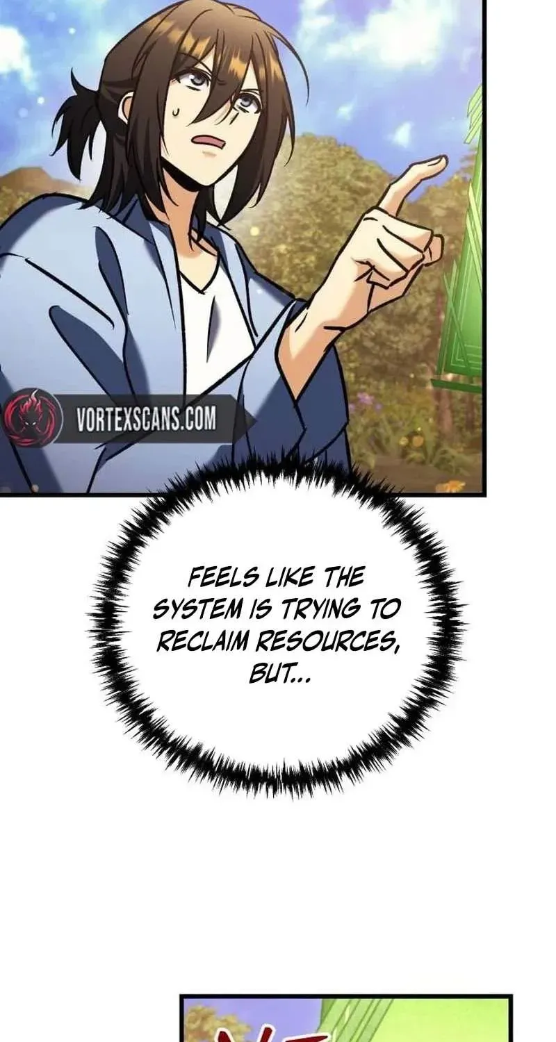 Chapter 39 — page 87