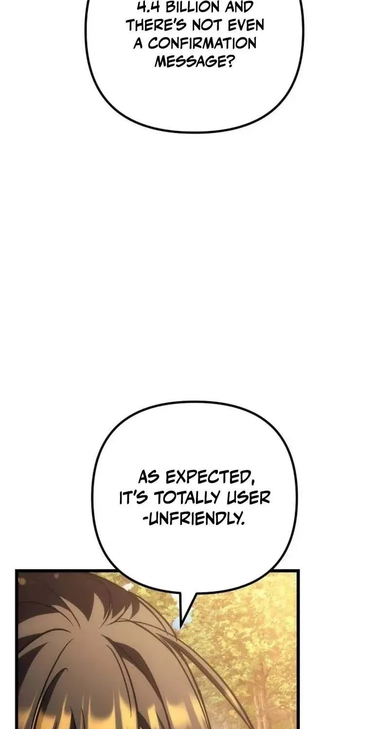 Chapter 39 — page 92