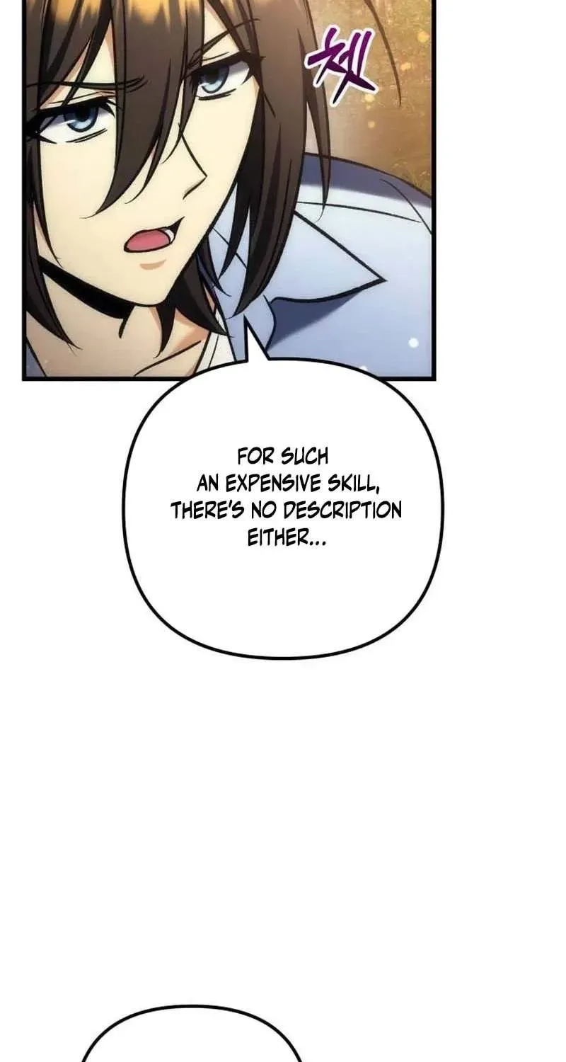 Chapter 39 — page 93