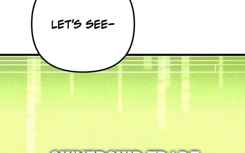 Chapter 39 — page 94
