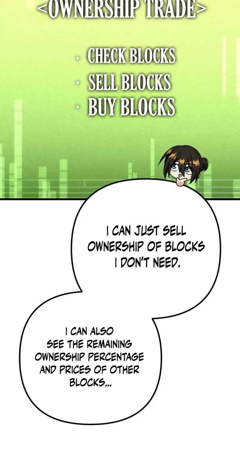 Chapter 39 — page 95