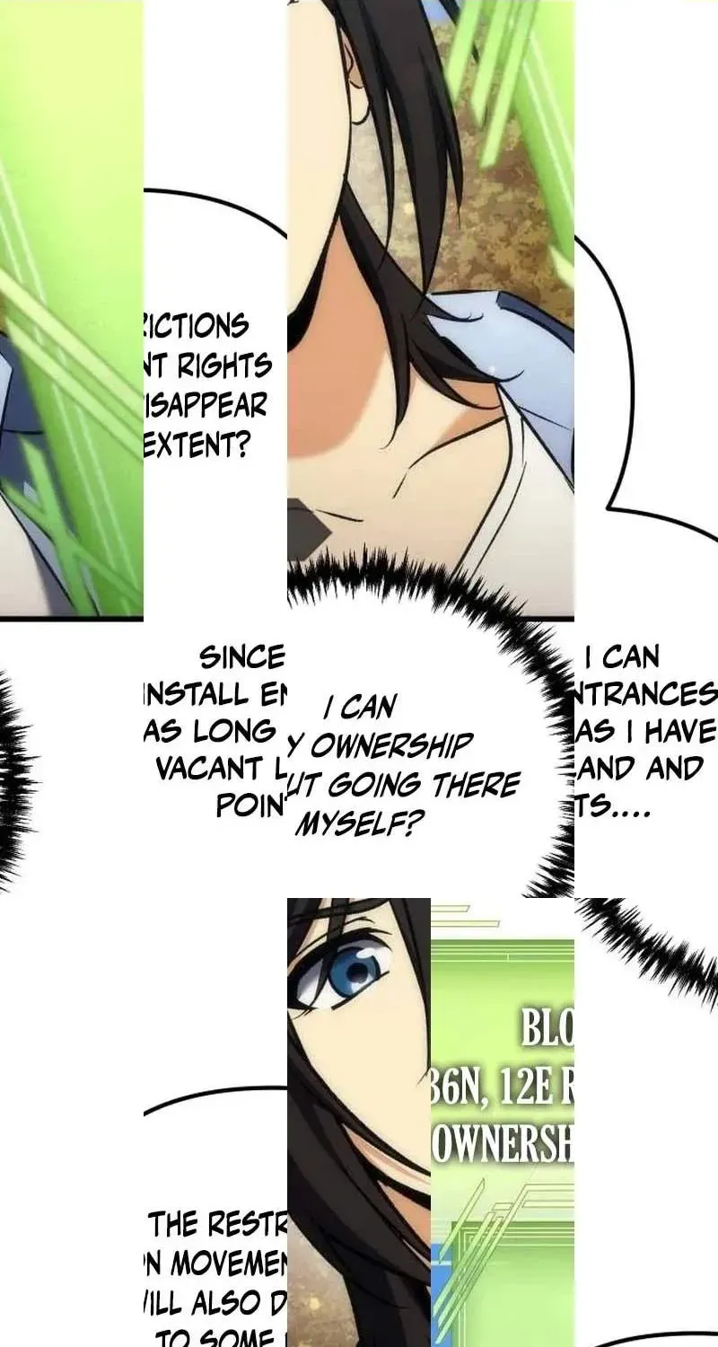 Chapter 39 — page 99