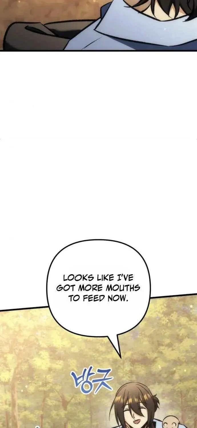 Chapter 40 — page 101