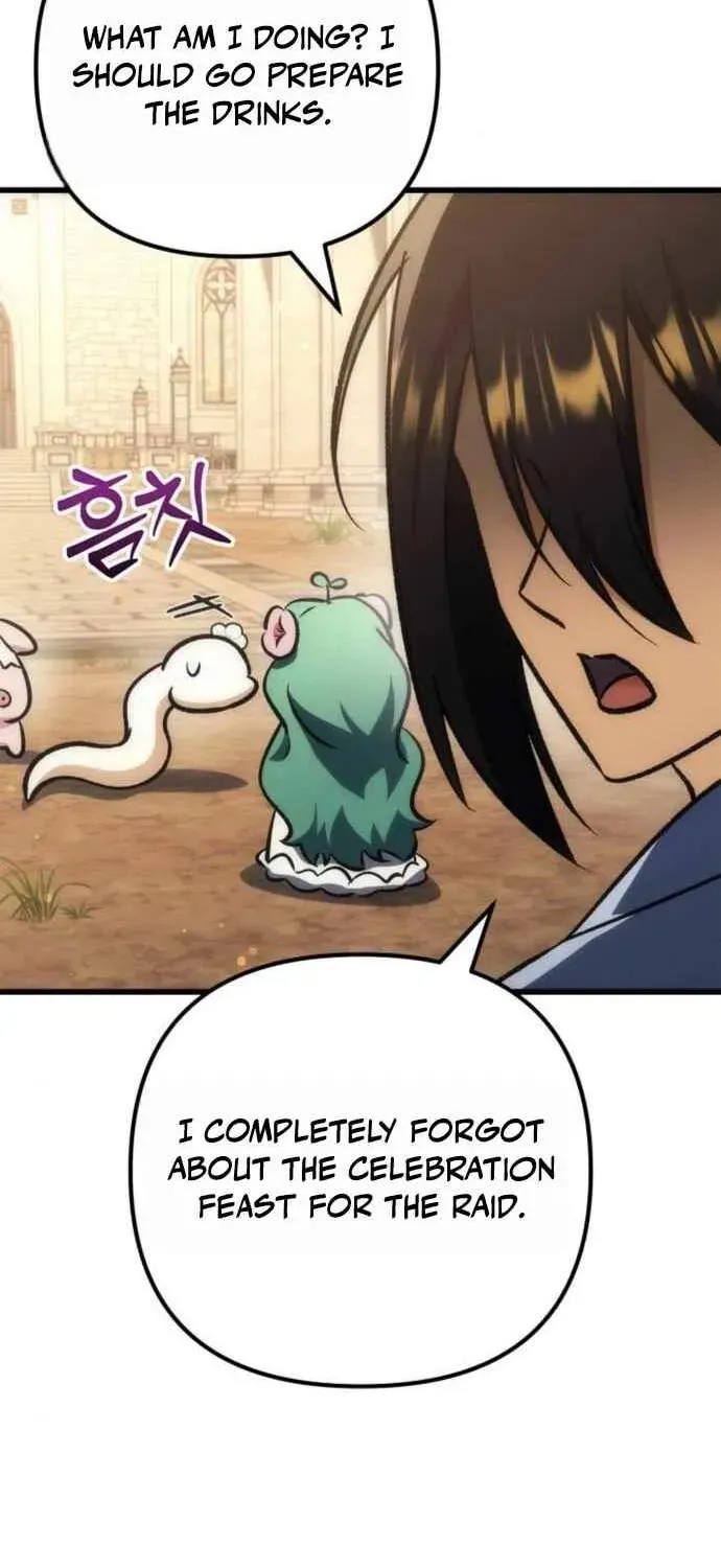 Chapter 40 — page 103