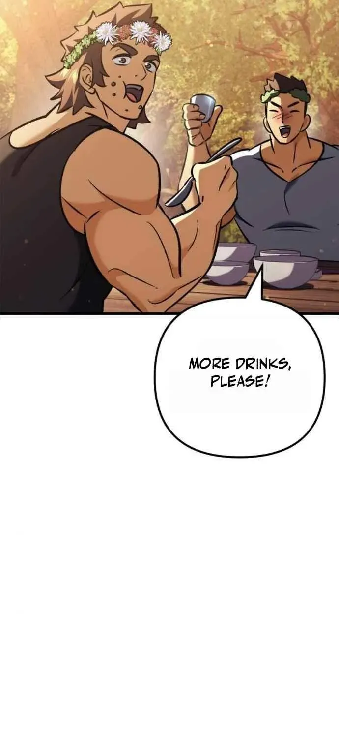 Chapter 40 — page 113