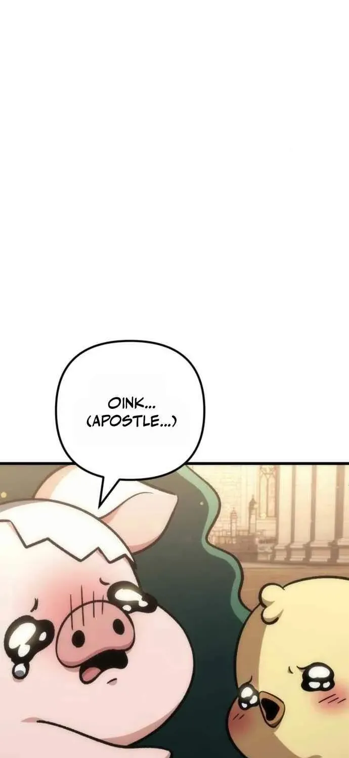 Chapter 40 — page 18