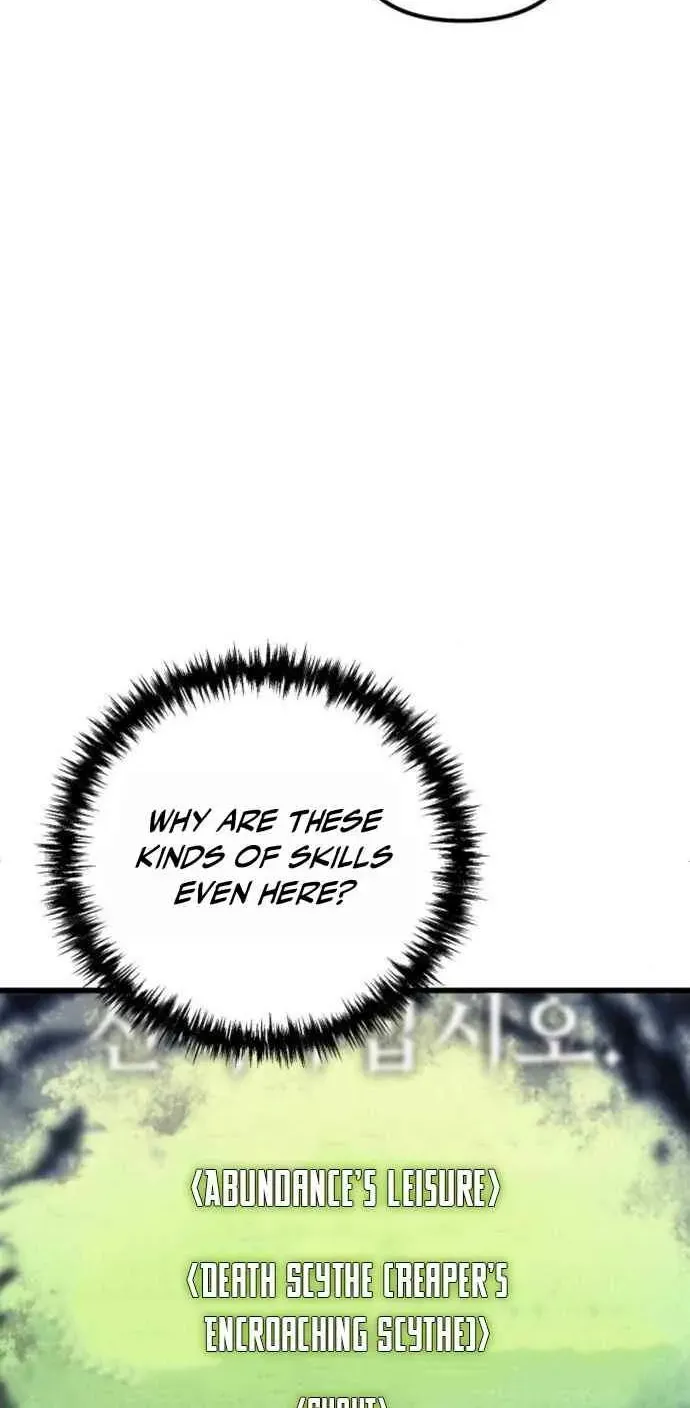 Chapter 40 — page 28