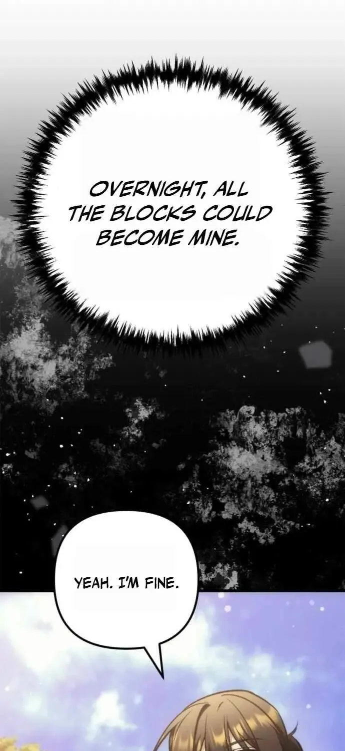 Chapter 40 — page 3