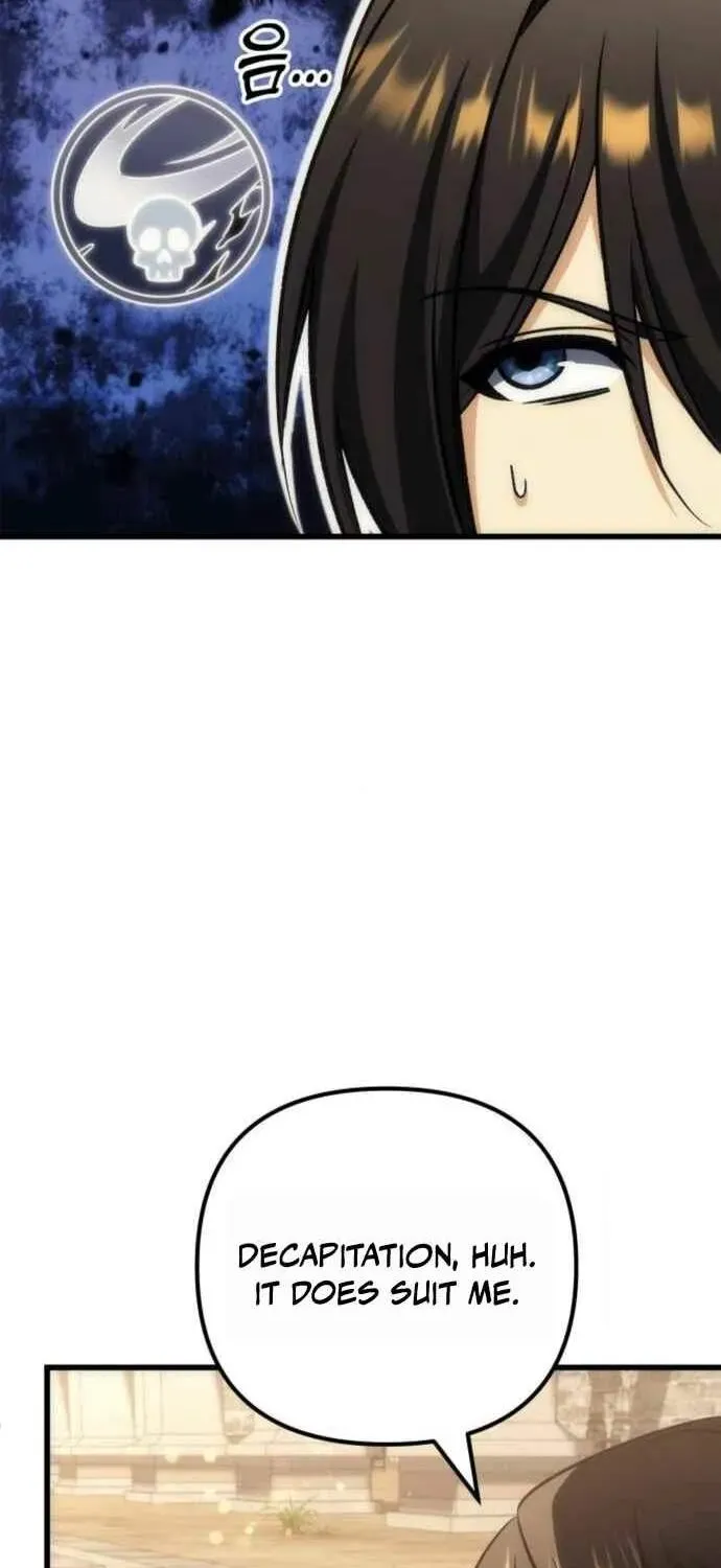 Chapter 40 — page 30