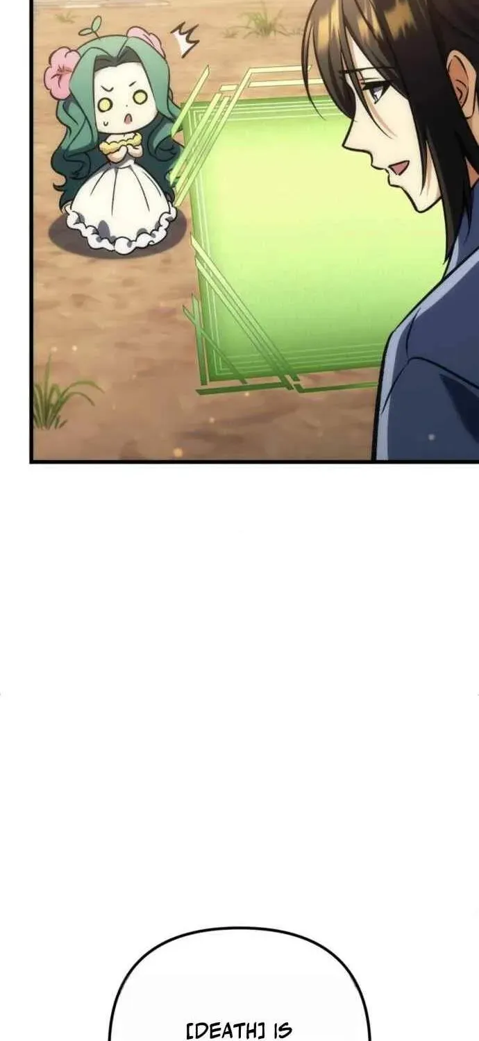 Chapter 40 — page 31