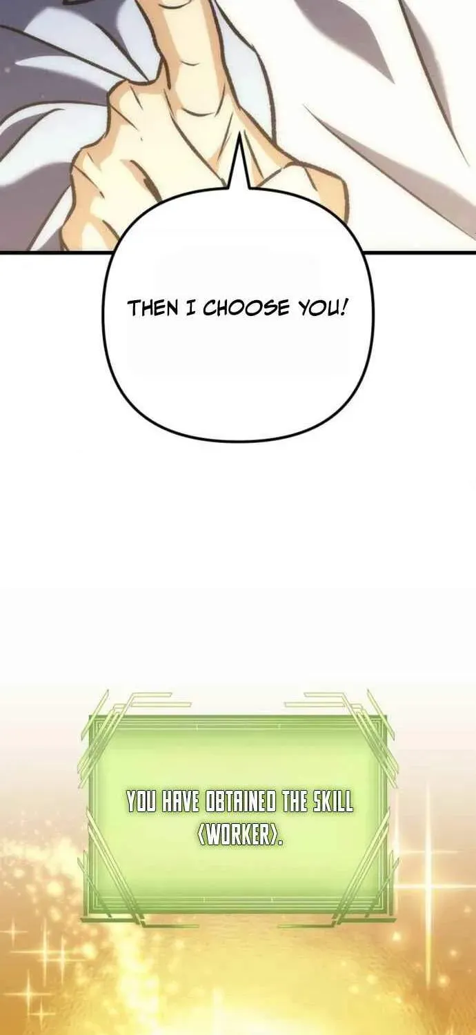 Chapter 40 — page 37