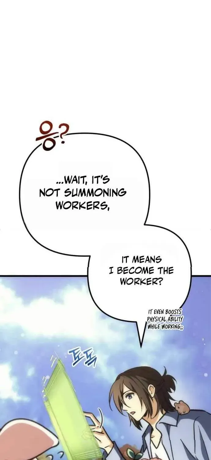 Chapter 40 — page 39