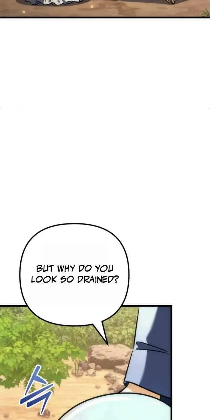 Chapter 40 — page 44