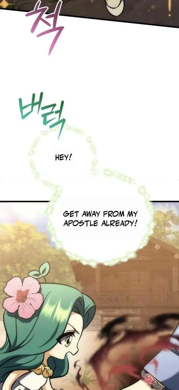 Chapter 40 — page 50