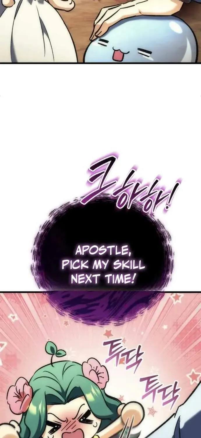 Chapter 40 — page 51
