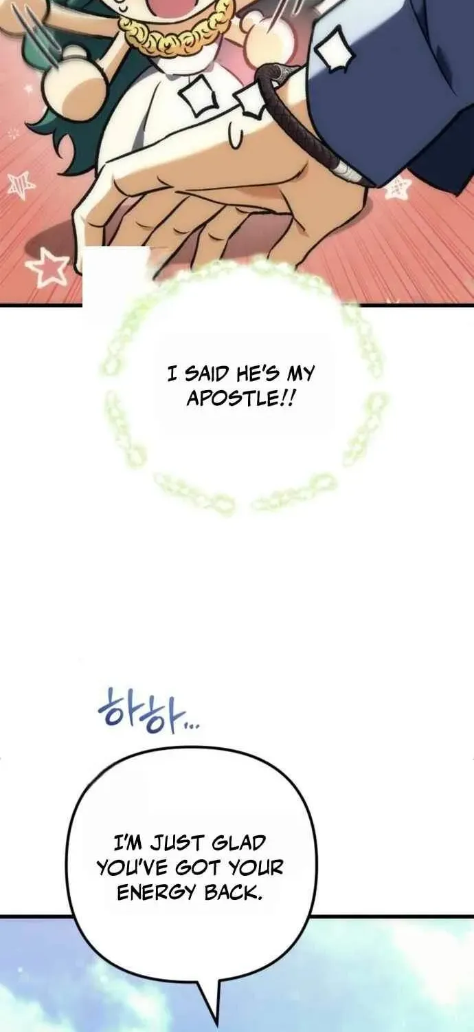 Chapter 40 — page 52