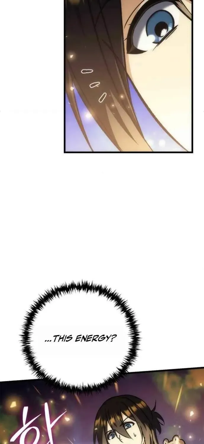 Chapter 40 — page 54