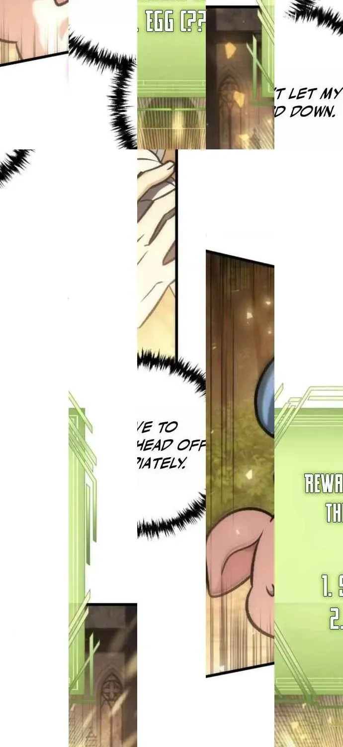 Chapter 40 — page 60