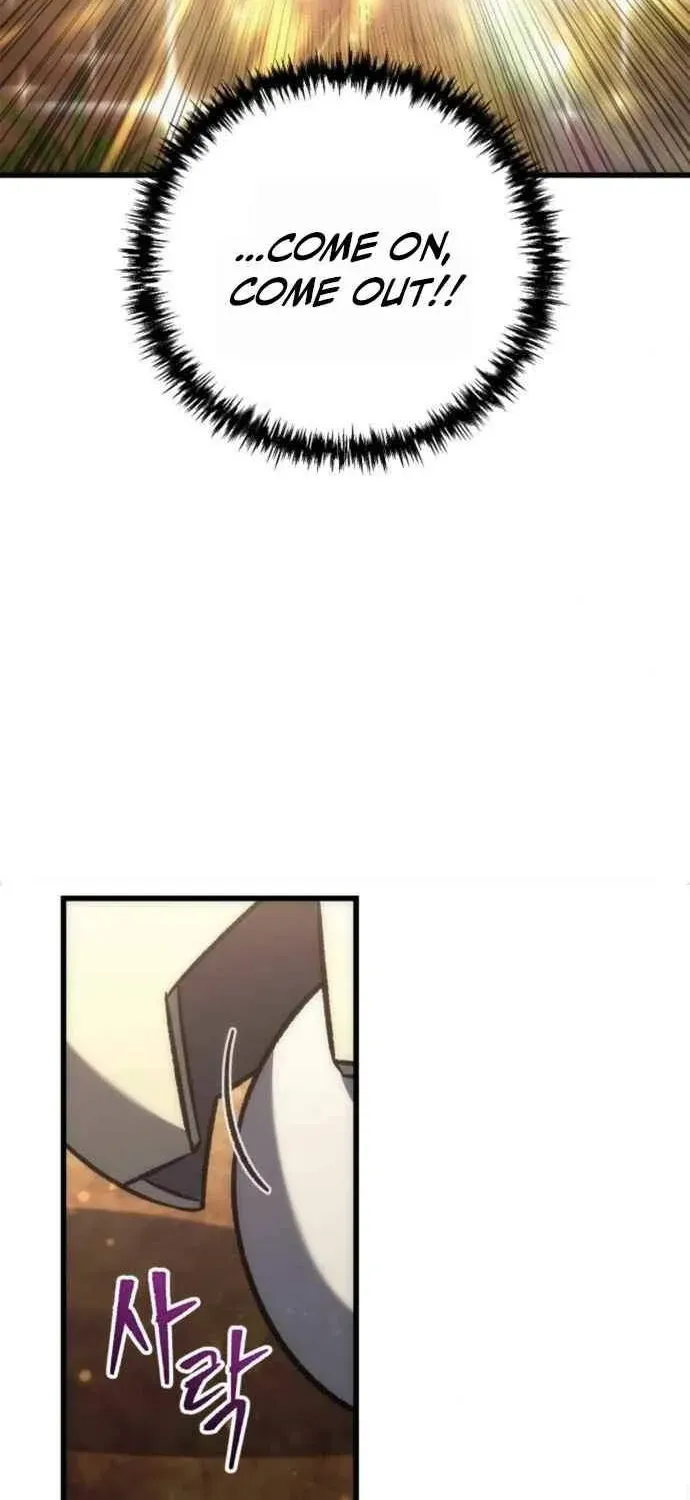 Chapter 40 — page 62
