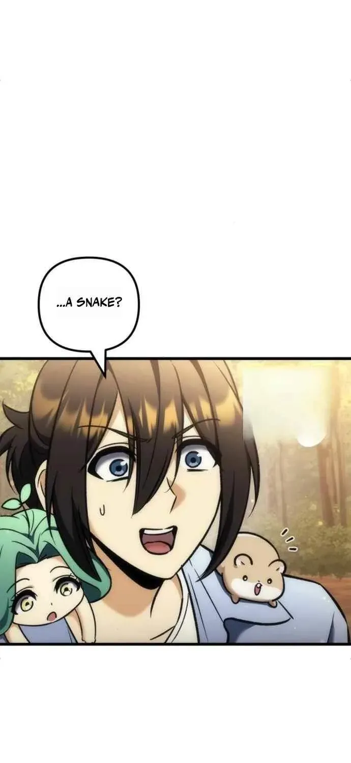 Chapter 40 — page 64