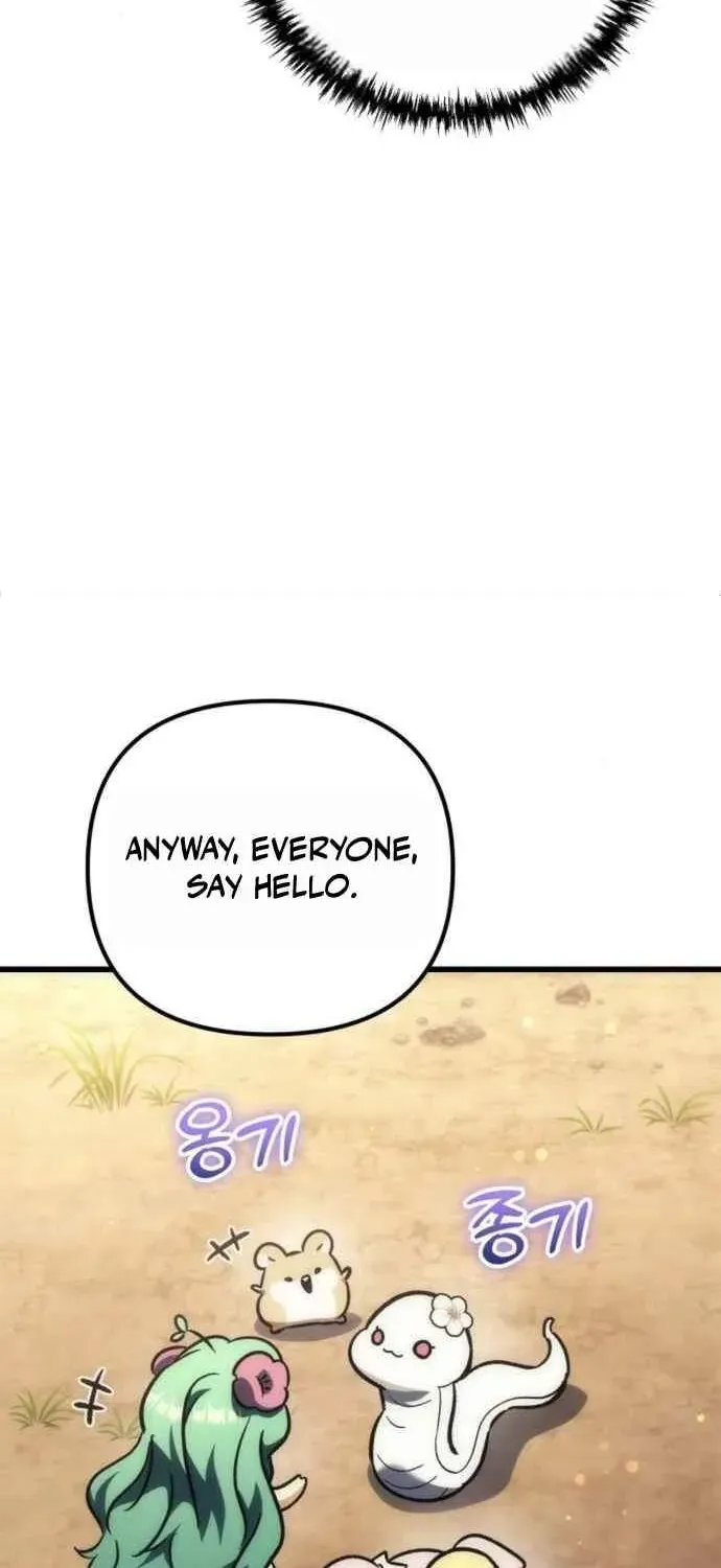 Chapter 40 — page 66