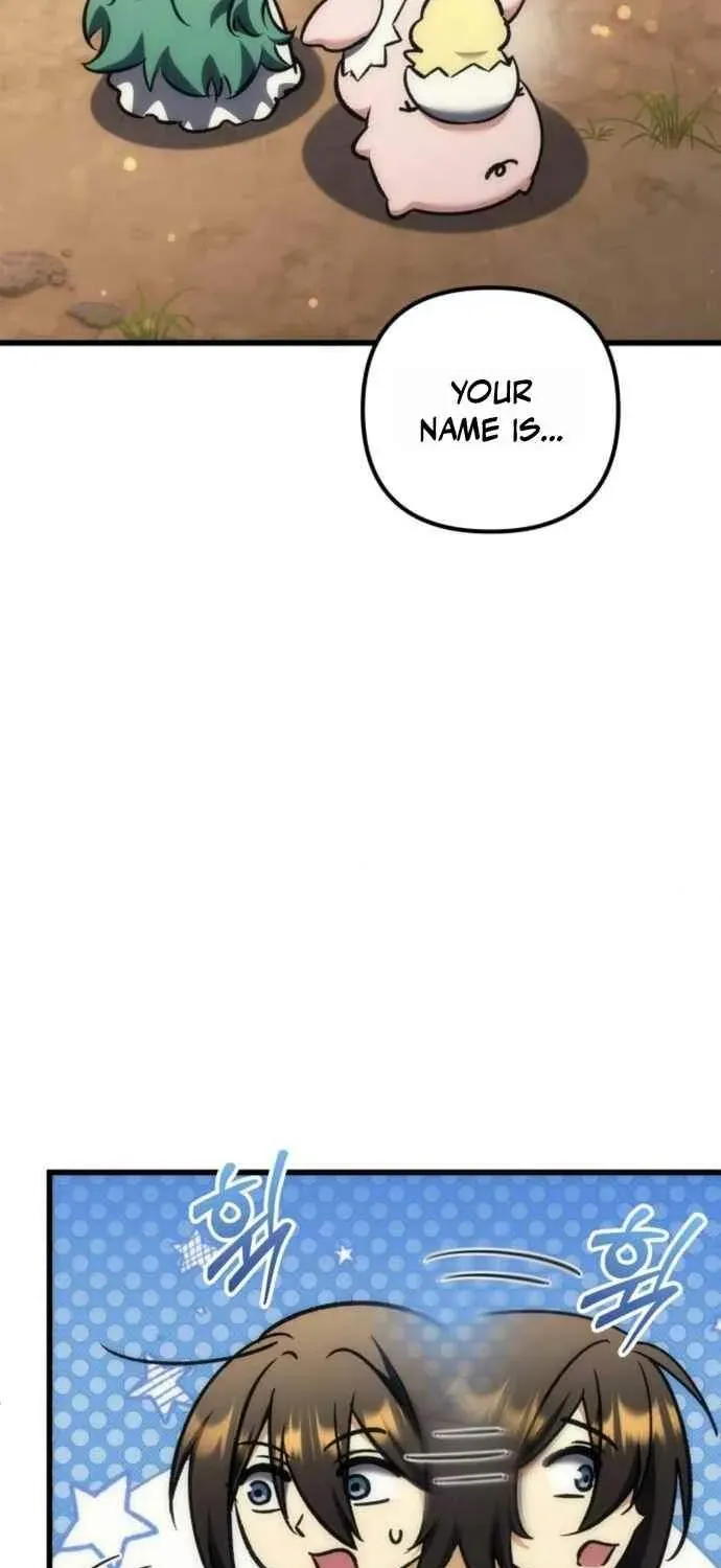 Chapter 40 — page 67