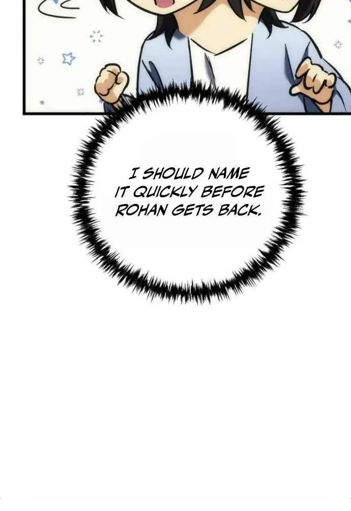 Chapter 40 — page 68