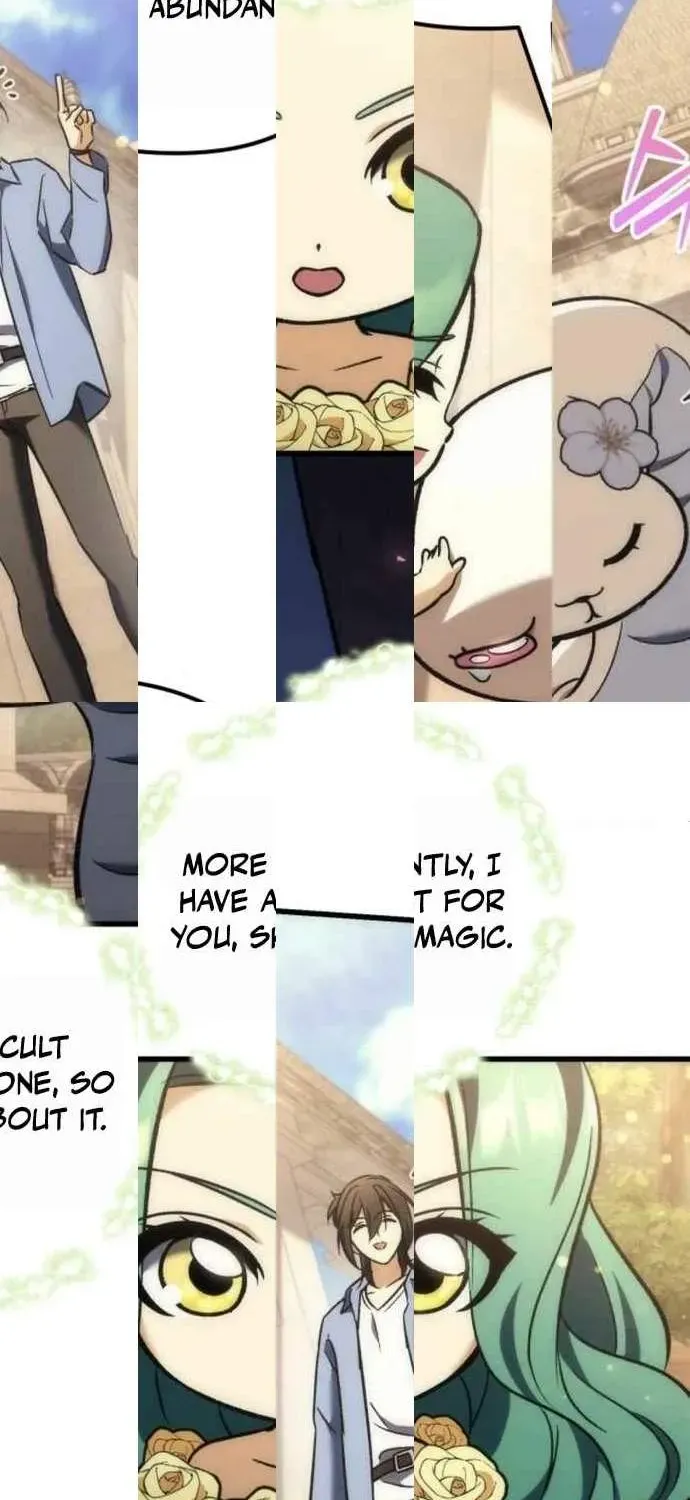 Chapter 40 — page 70