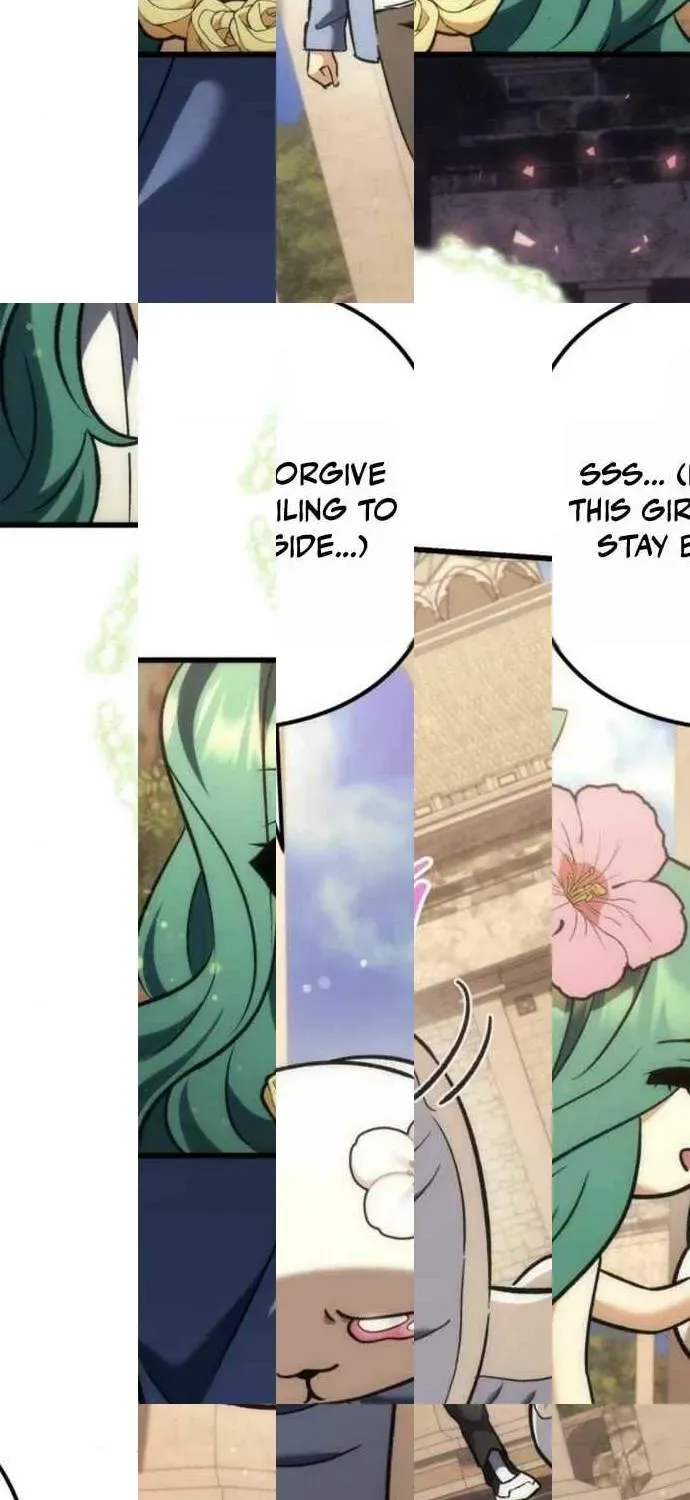 Chapter 40 — page 71