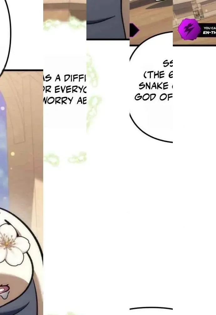 Chapter 40 — page 72