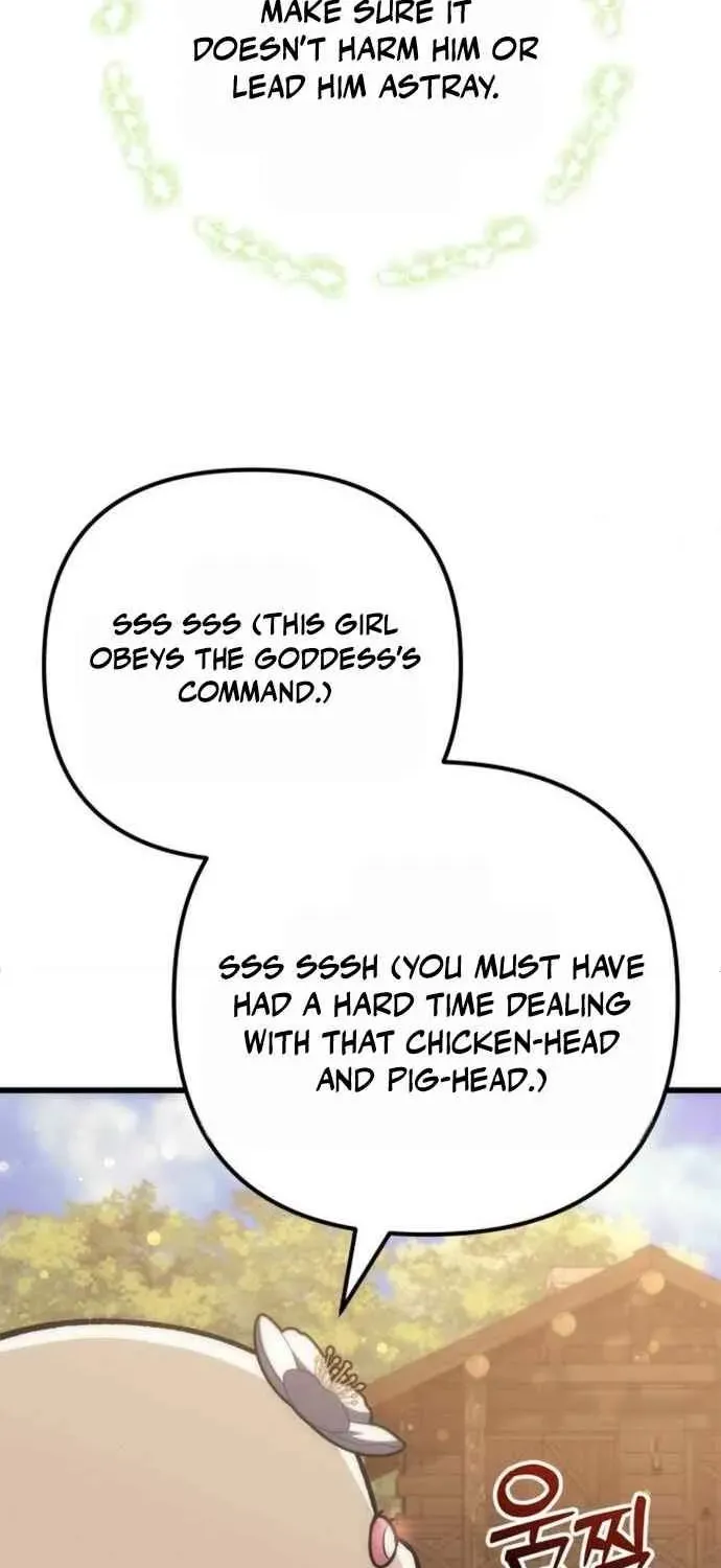 Chapter 40 — page 74