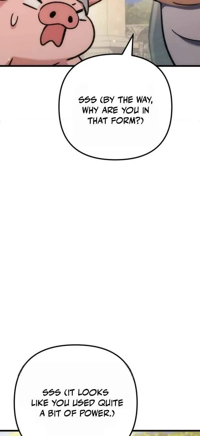 Chapter 40 — page 77