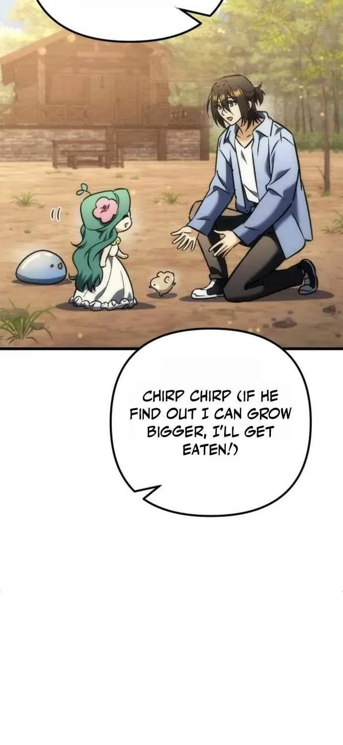 Chapter 40 — page 78