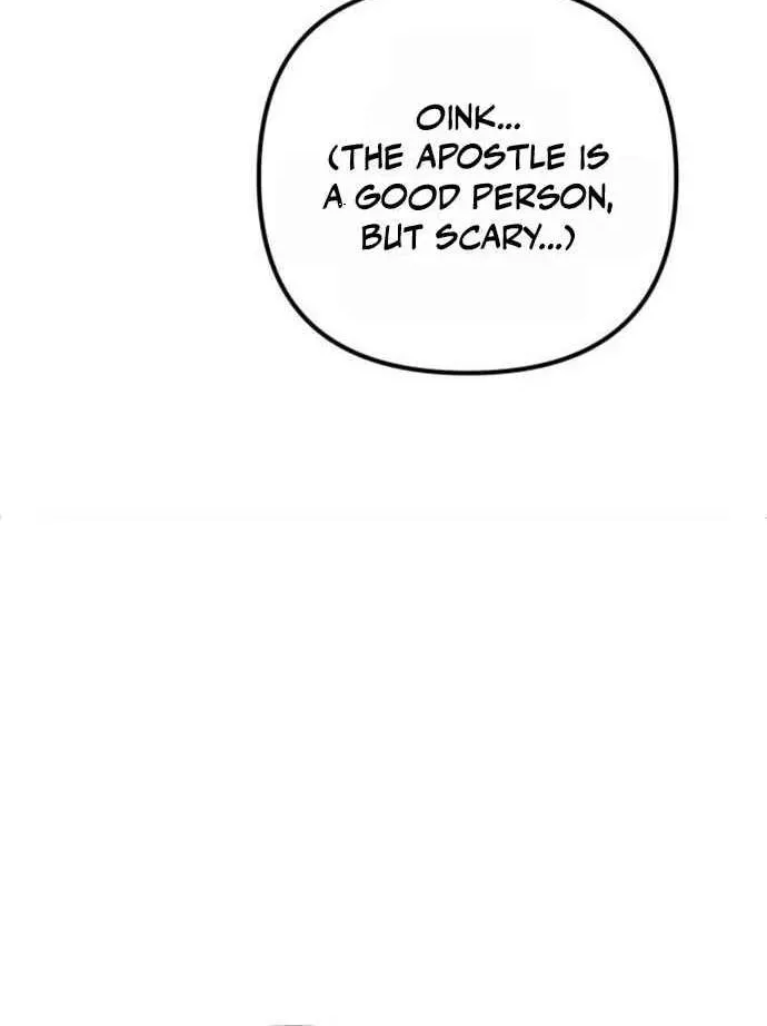 Chapter 40 — page 80