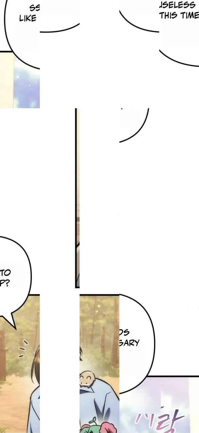 Chapter 40 — page 83