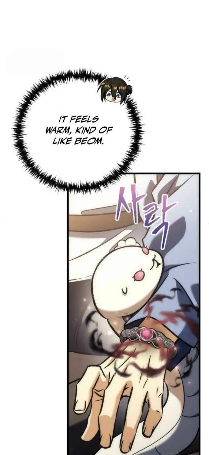 Chapter 40 — page 85