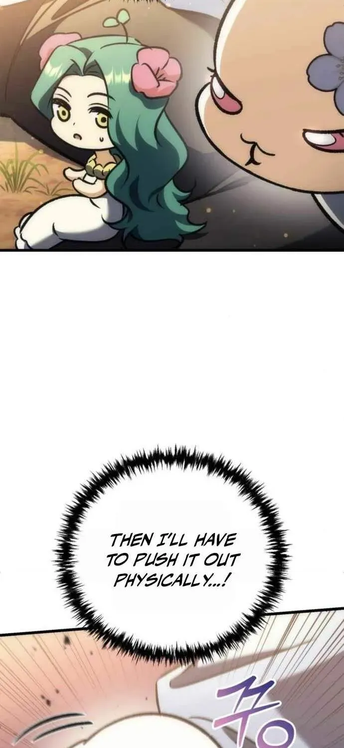 Chapter 40 — page 87
