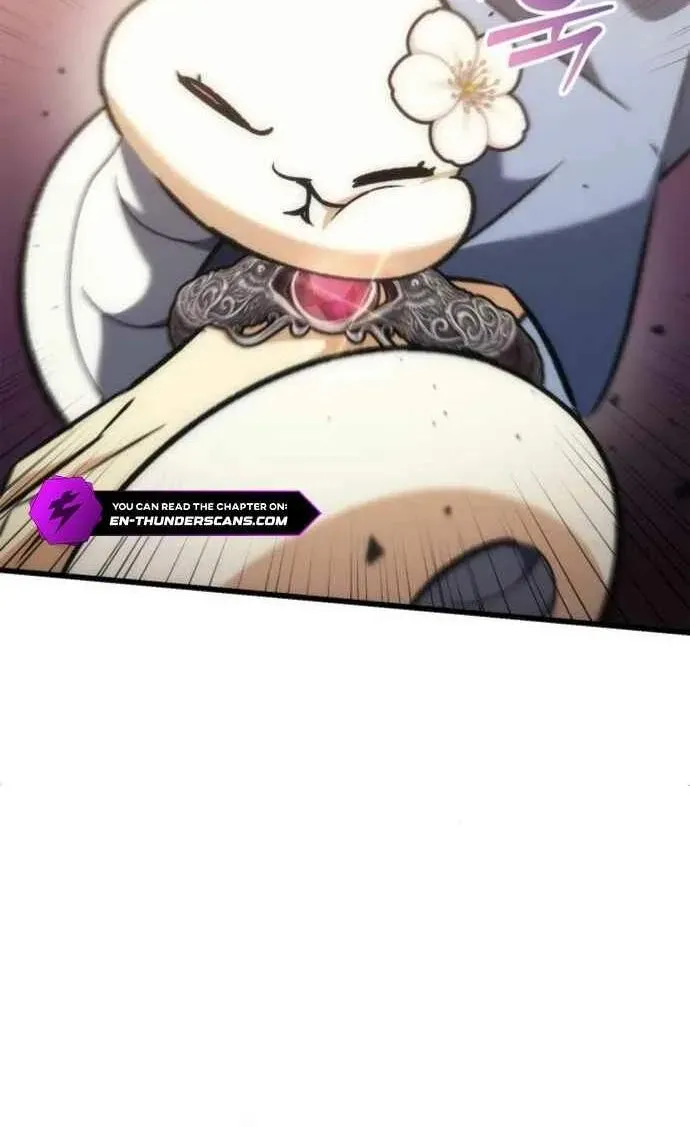 Chapter 40 — page 88