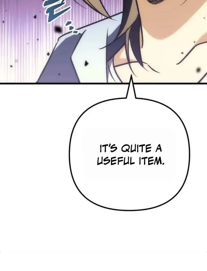 Chapter 40 — page 92