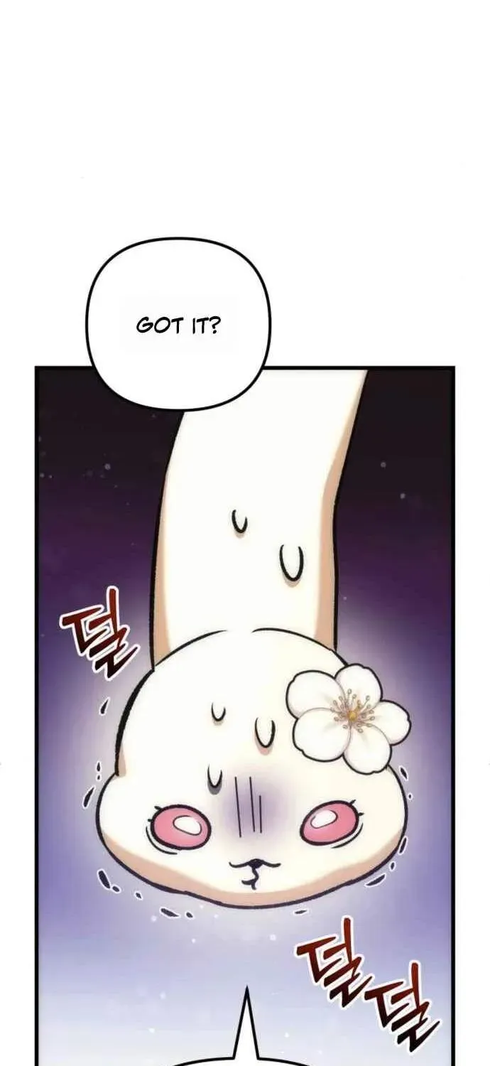 Chapter 40 — page 93