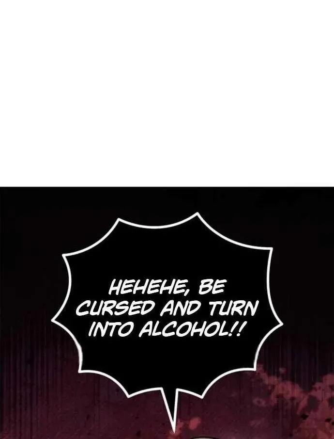 Chapter 40 — page 96