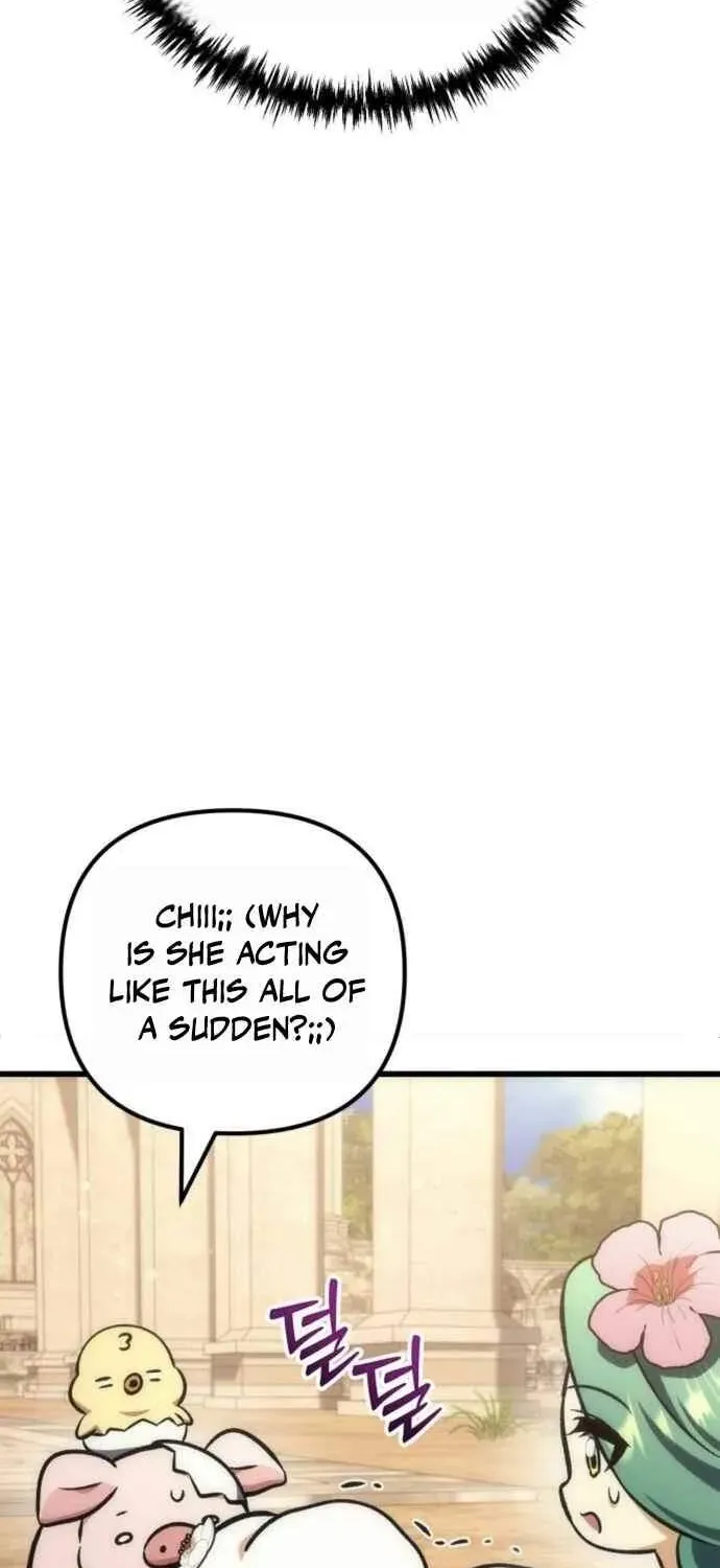 Chapter 40 — page 98