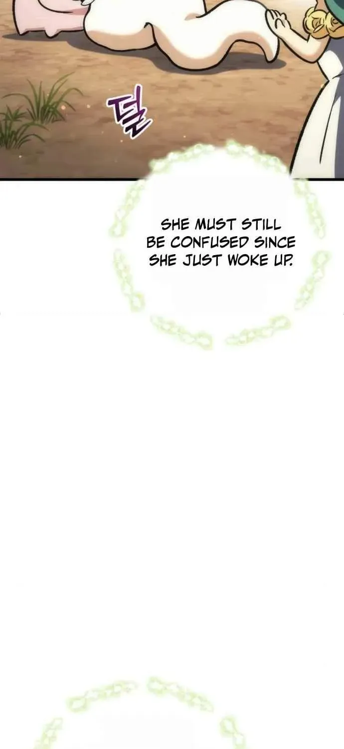 Chapter 40 — page 99