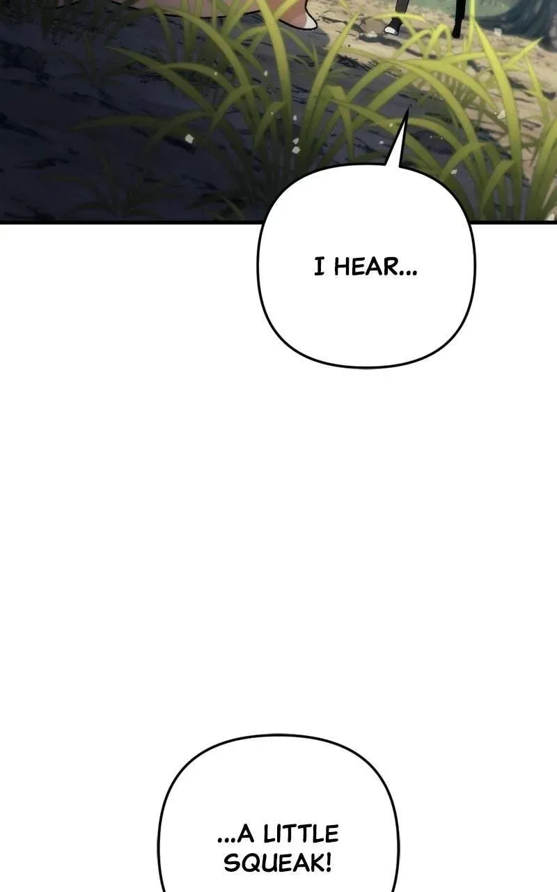 Chapter 5 — page 106