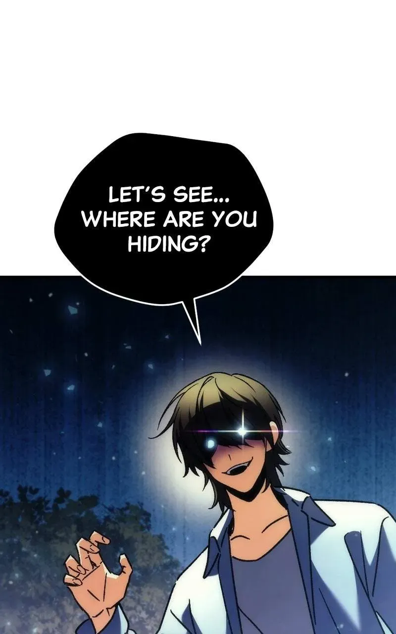 Chapter 5 — page 108