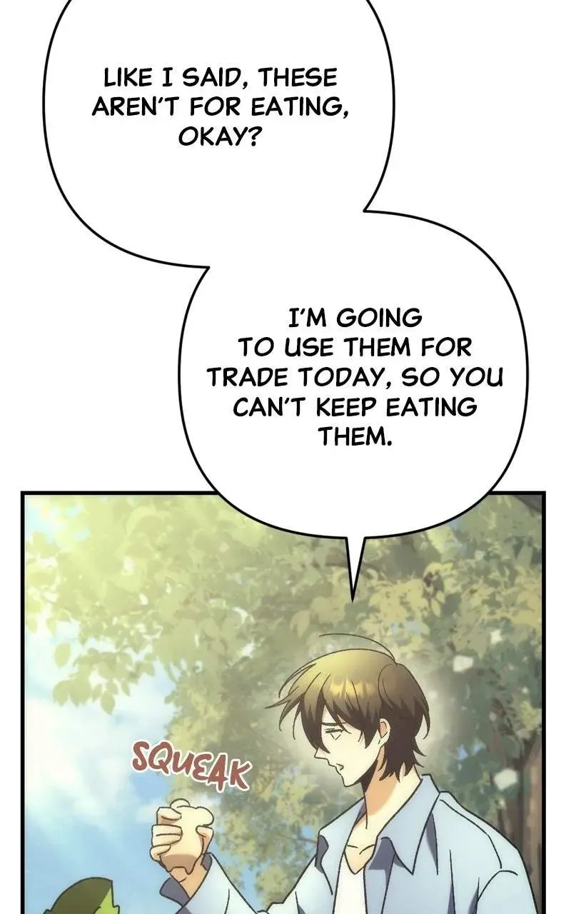 Chapter 5 — page 116