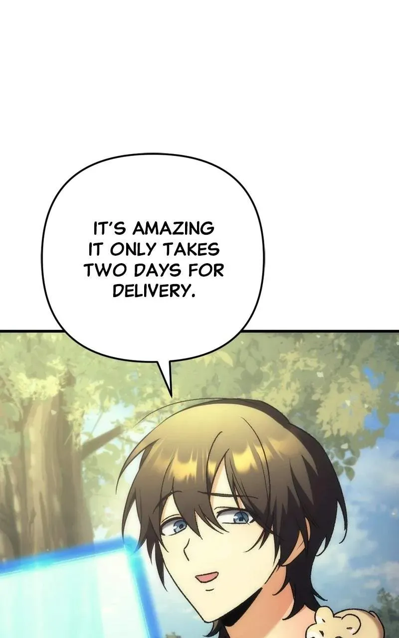 Chapter 5 — page 130