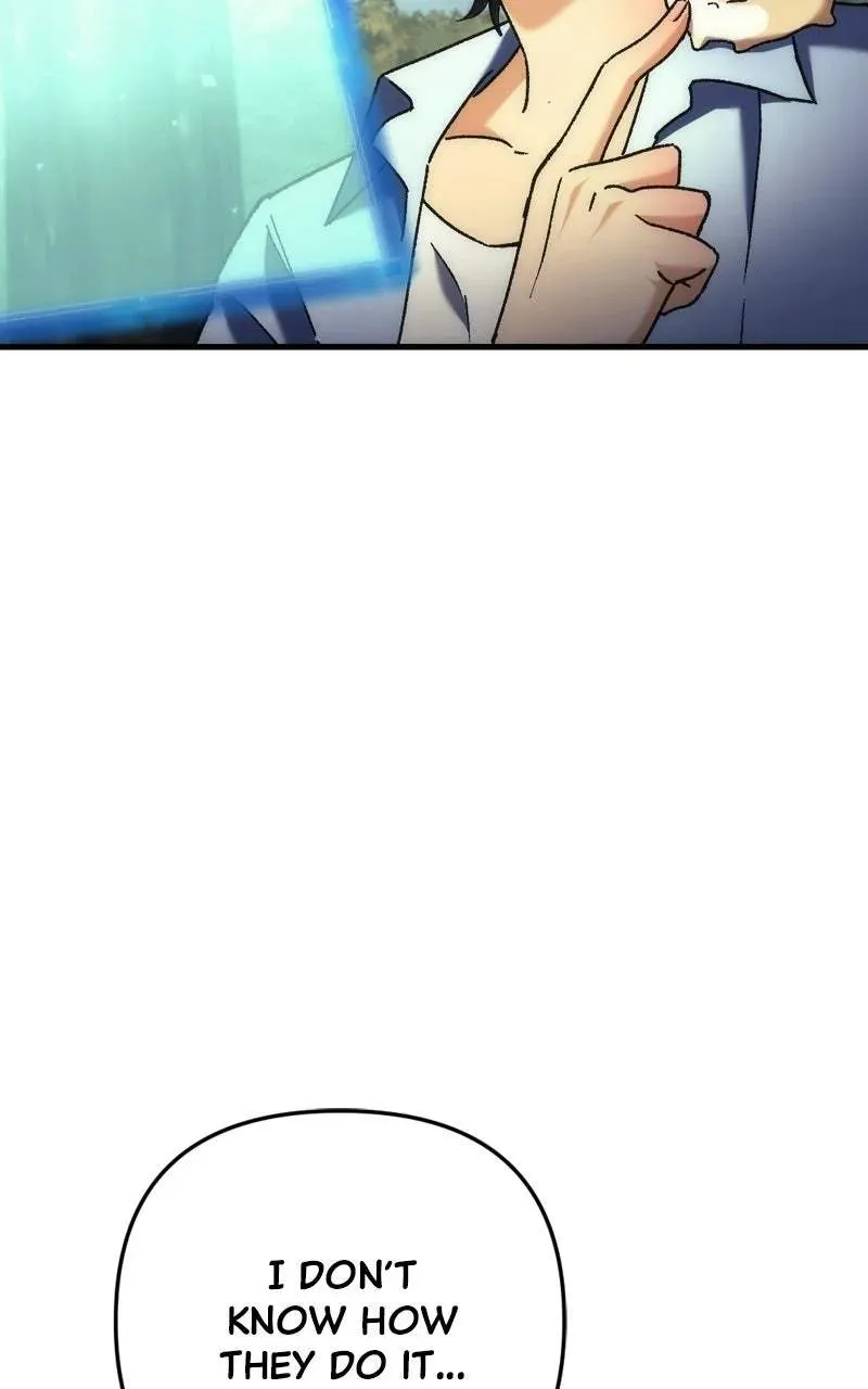 Chapter 5 — page 131